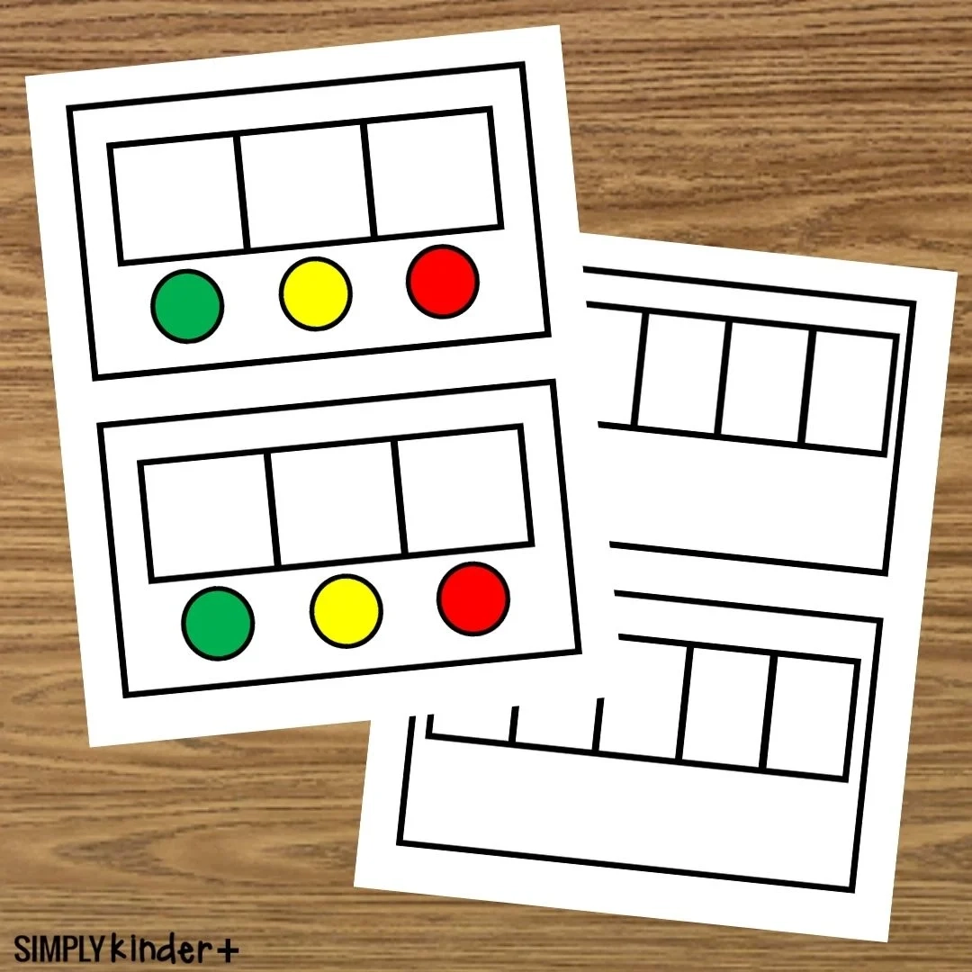 Printable Small Group Sign Printable Small Group Sign