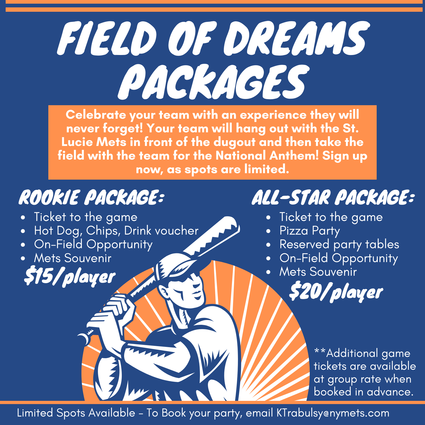 St Lucie Mets Schedule Schedule Mets St Lucie Mets Schedule Schedule Mets