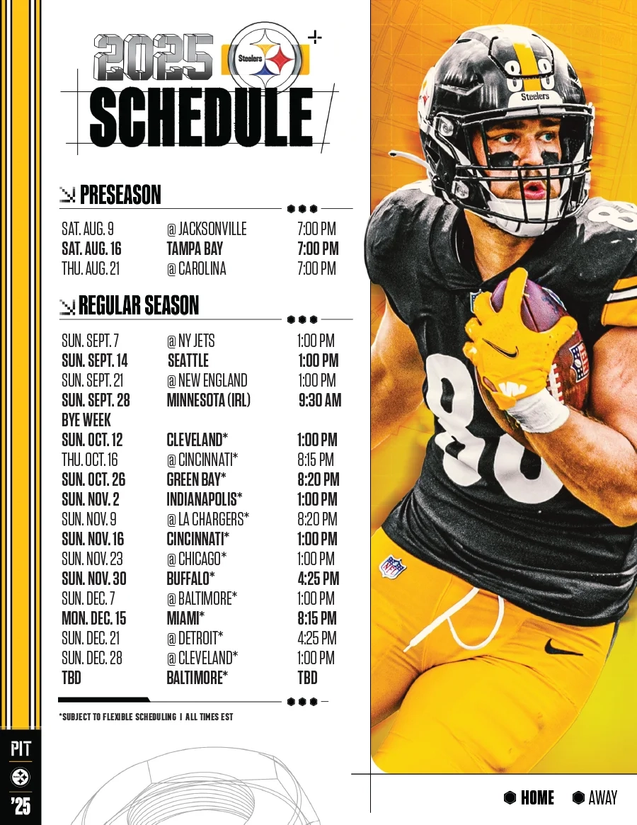 2026 Uo Football Schedule Printable 2026 Uo Football Schedule Printable