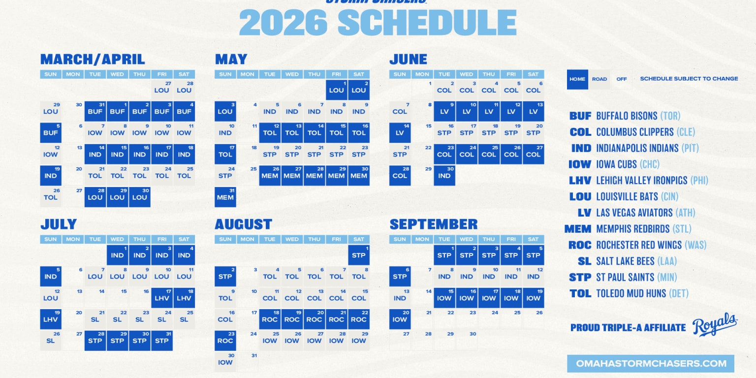 Olympic Schedule 2026 Printable
