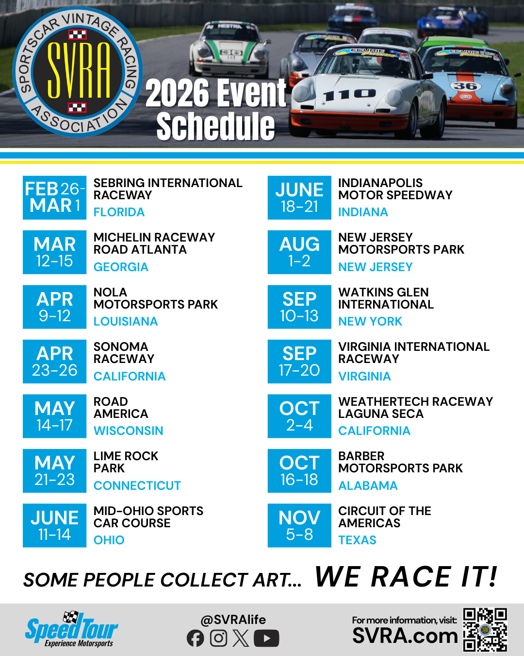 2026 Nascar Point Schedule Printable 2026 Nascar Point Schedule Printable