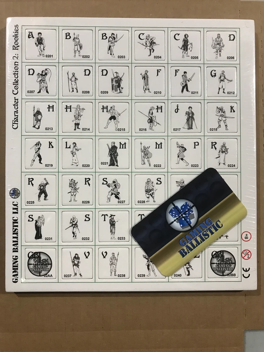 Tft Character List Printable Tft Character List Printable