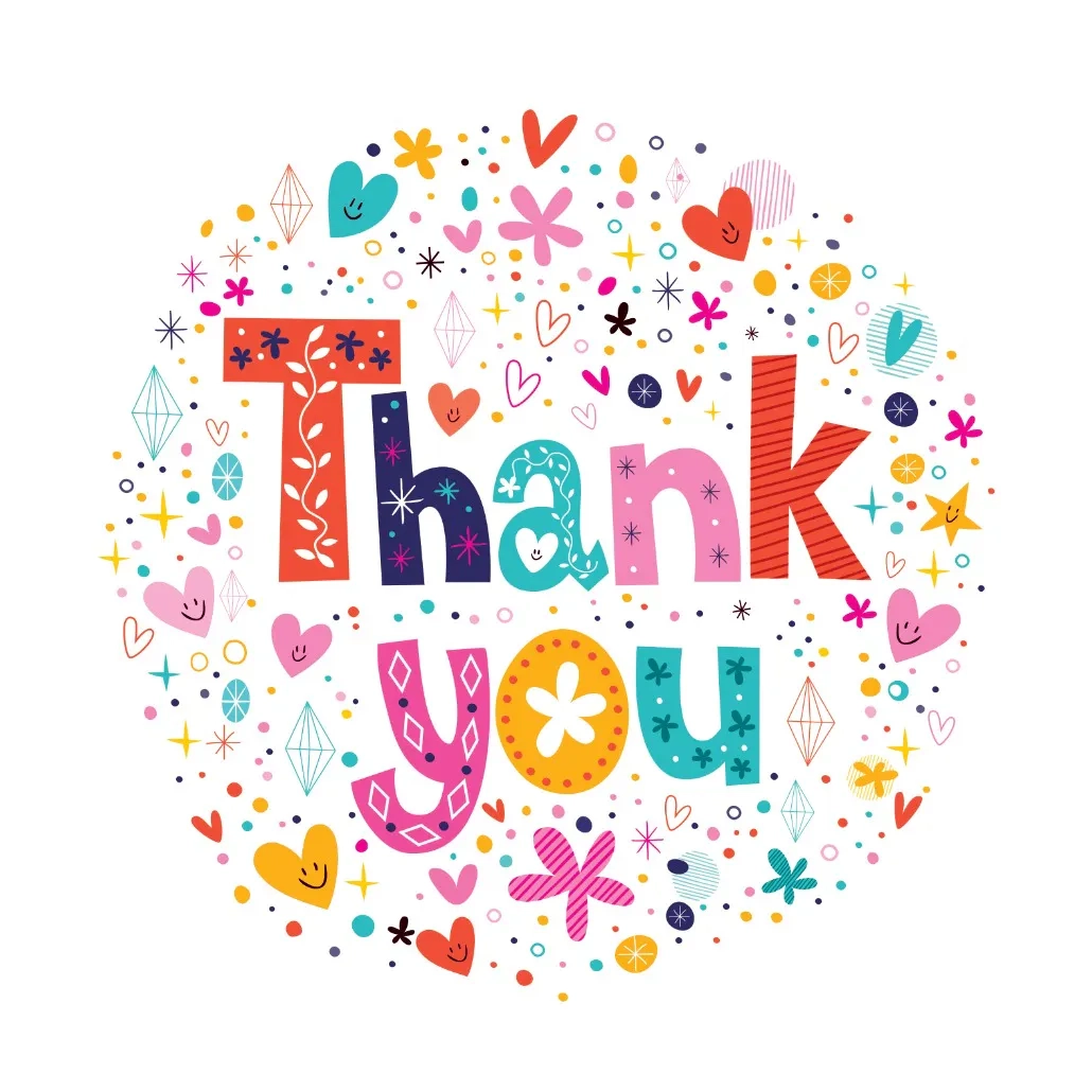 Thank You Cards Free Templates Greetings Island Thank You Cards Free Templates Greetings Island