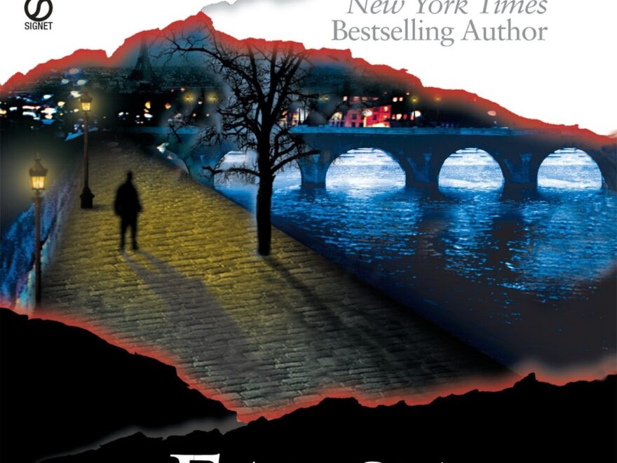 The Complete List Of Catherine Coulter Books In Order Hooked To Books