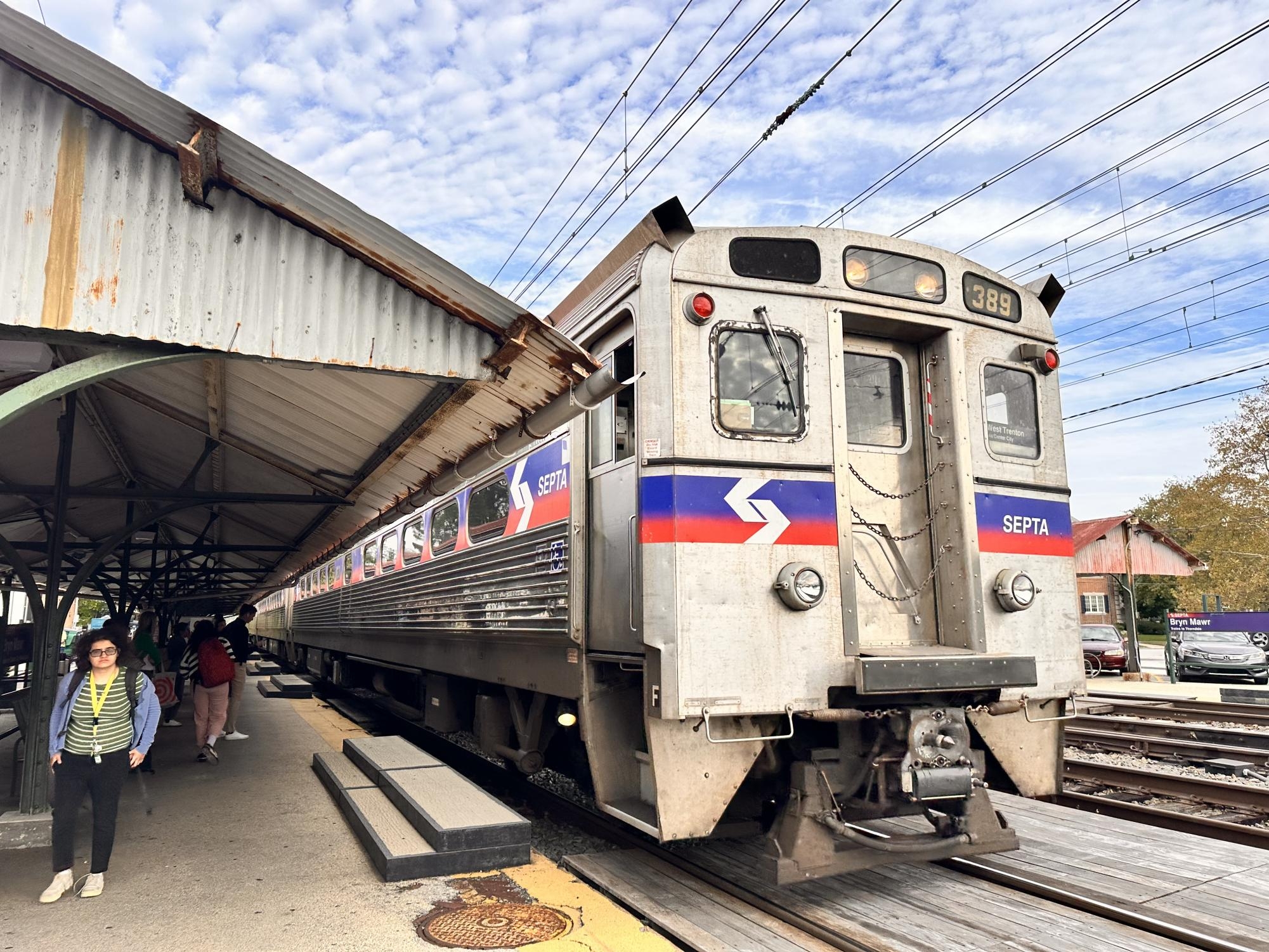 Septa 118 Printable Schedule Septa 118 Printable Schedule