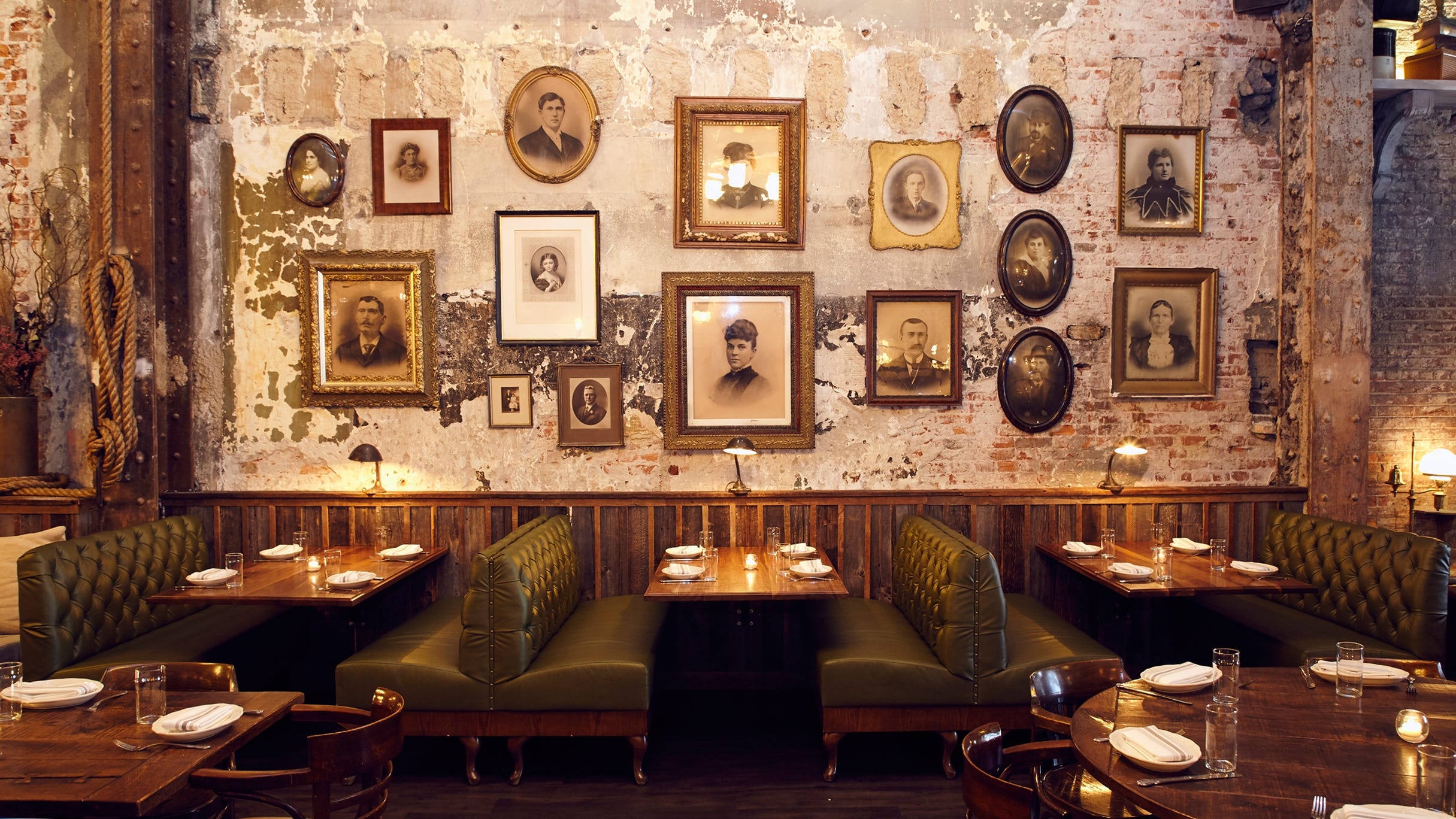 Things To Do In Philadelphia Philadelphia PA Things To Do In Philadelphia Philadelphia PA