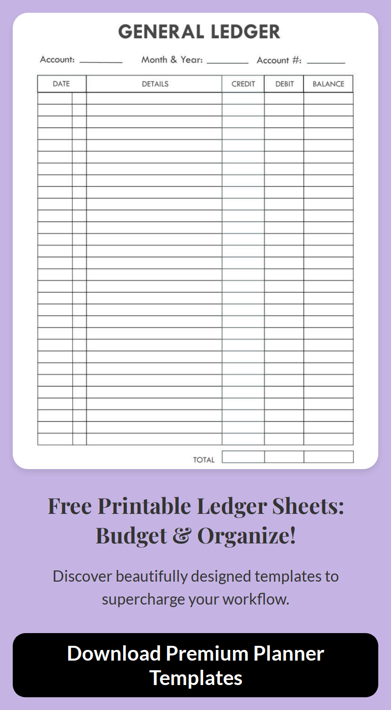 Gail Vaz Oxlade Budget Sheet Printable