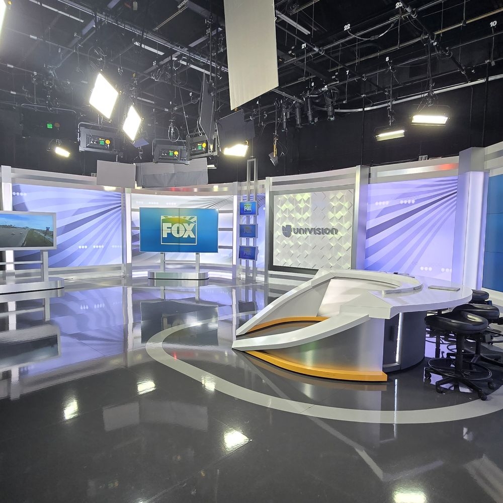 TOP 10 BEST Television Stations In McAllen TX Updated 2025 Yelp TOP 10 BEST Television Stations In McAllen TX Updated 2025 Yelp