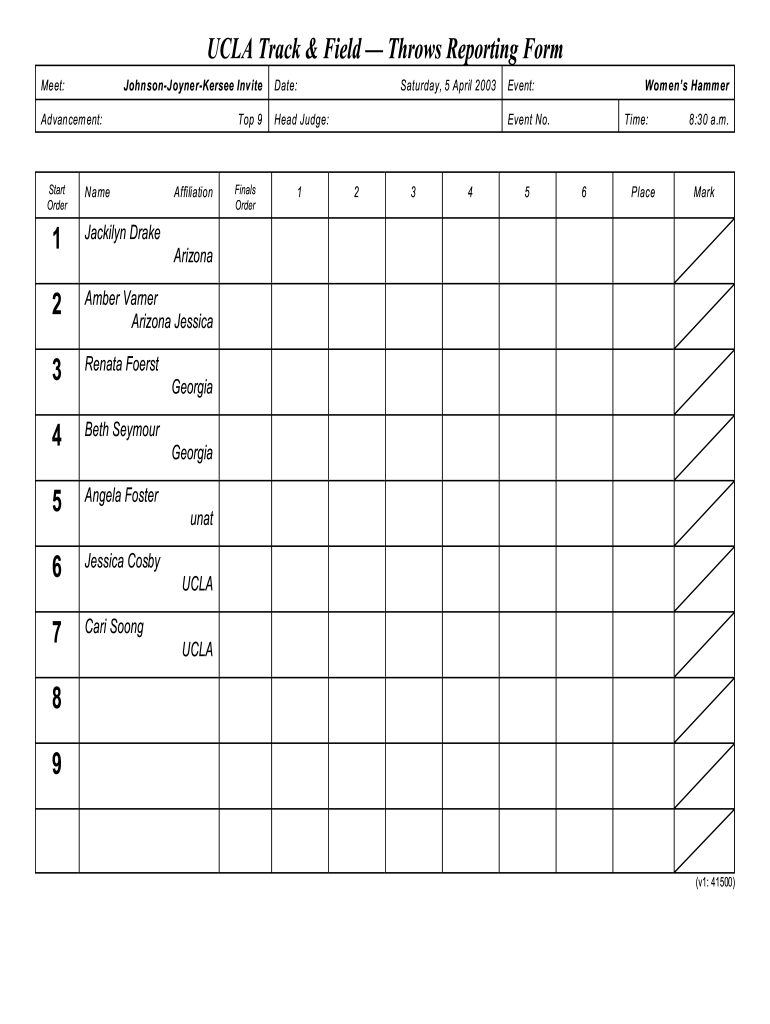 Track And Field Score Sheet Pdf Fill Out amp Sign Online DocHub Track And Field Score Sheet Pdf Fill Out amp Sign Online DocHub