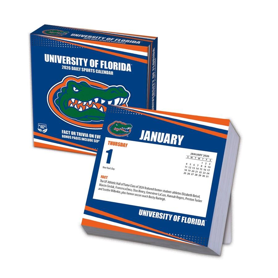 Uf 2026 Printable Football Schedule Uf 2026 Printable Football Schedule