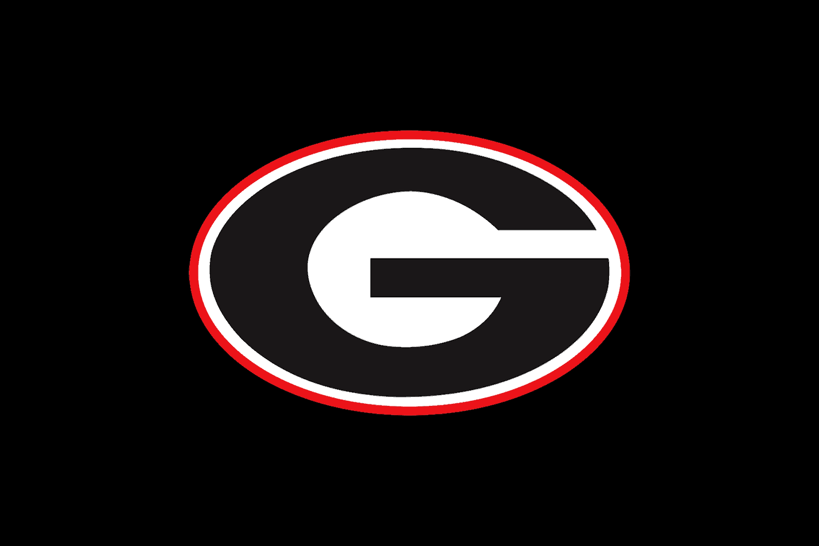 Uga Football Tv Schedule 2026 Printable Uga Football Tv Schedule 2026 Printable