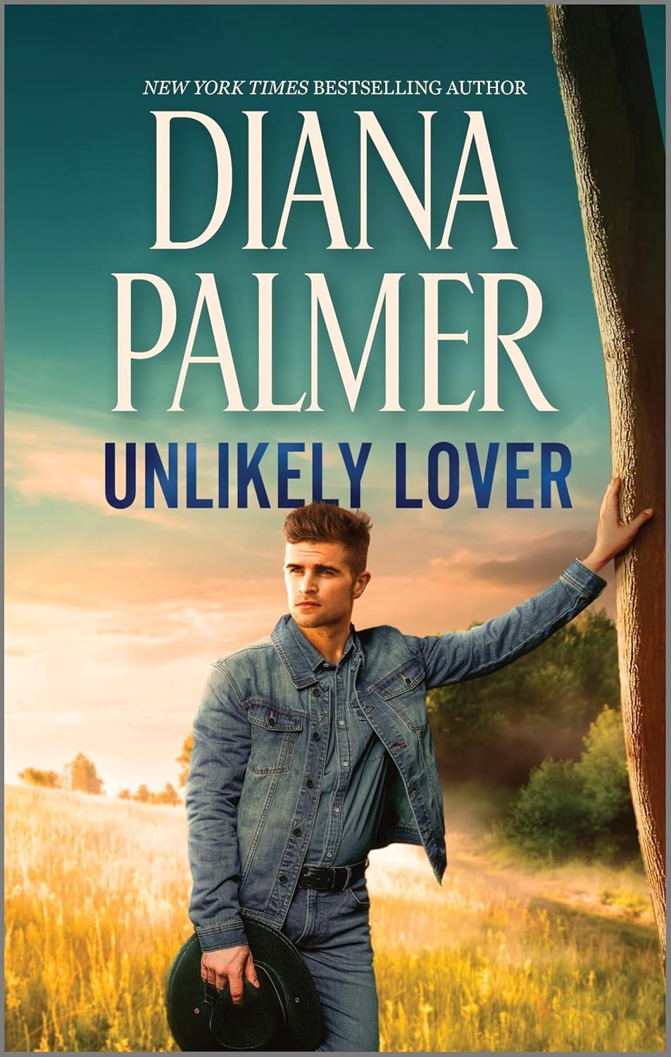 Unlikely Lover Diana Palmer Unlikely Lover Diana Palmer