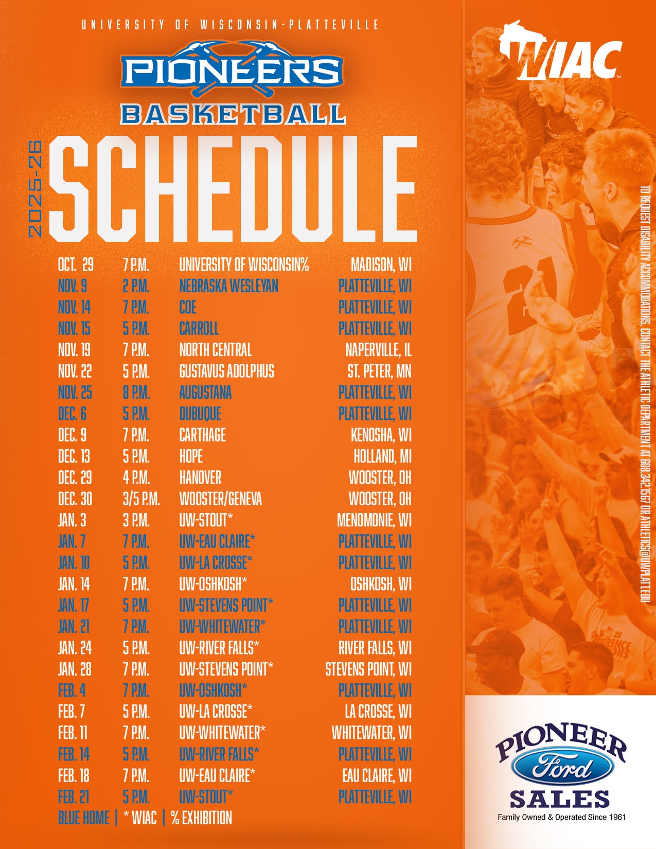 Syracuse Basketball Printable Schedule Syracuse Basketball Printable Schedule