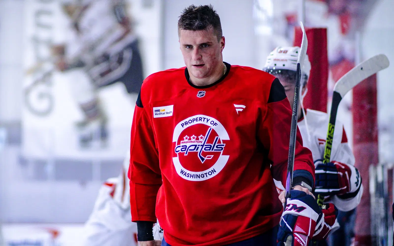 Printable List Of Washington Capitals Players Printable List Of Washington Capitals Players