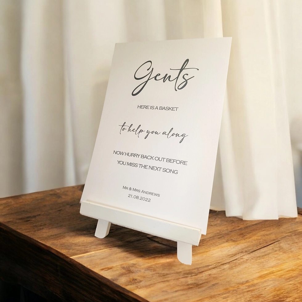 Flip Flop Basket Sign Free Printable Flip Flop Basket Sign Free Printable