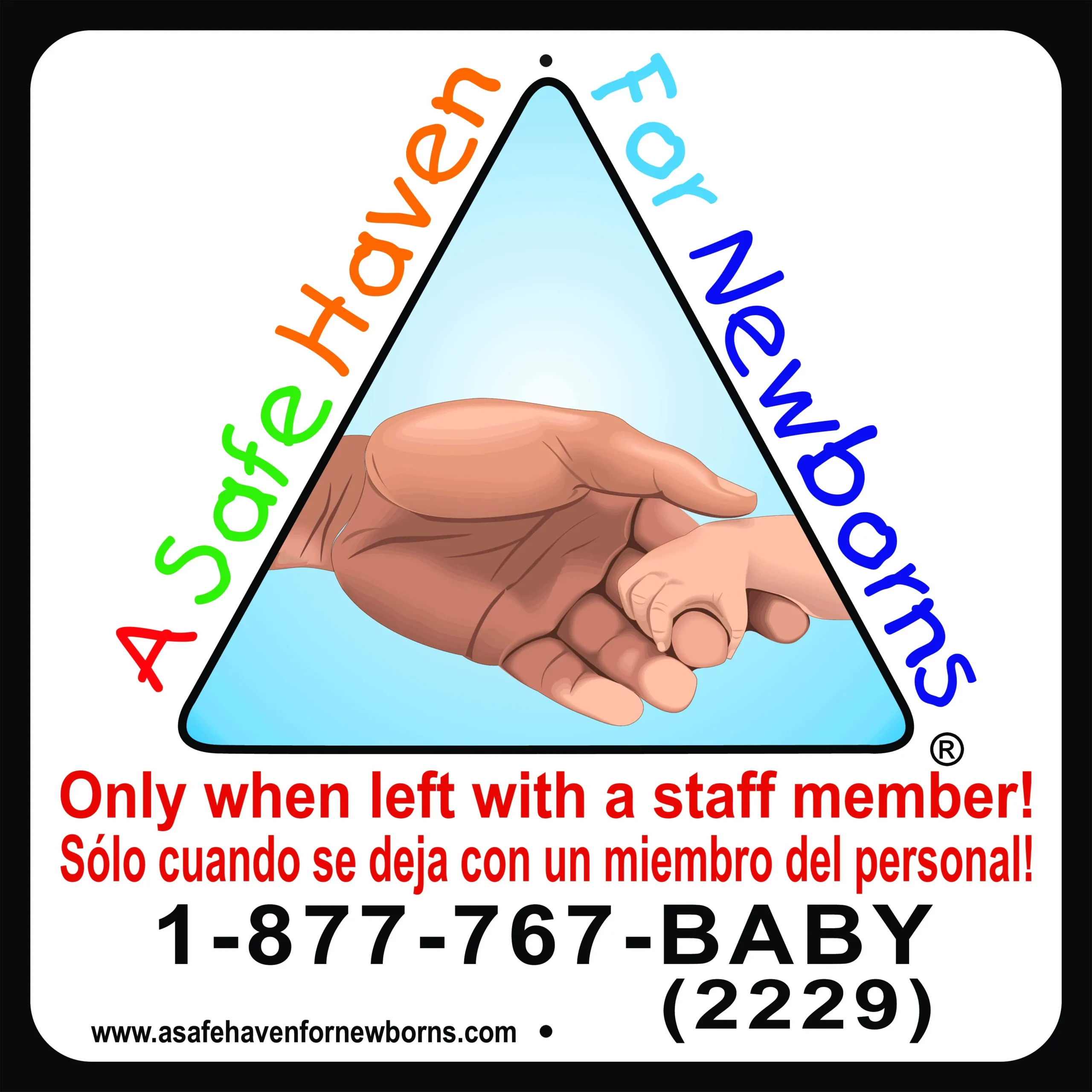 What Is A Baby Box And Other Options Mothers Have For Unwanted What Is A Baby Box And Other Options Mothers Have For Unwanted