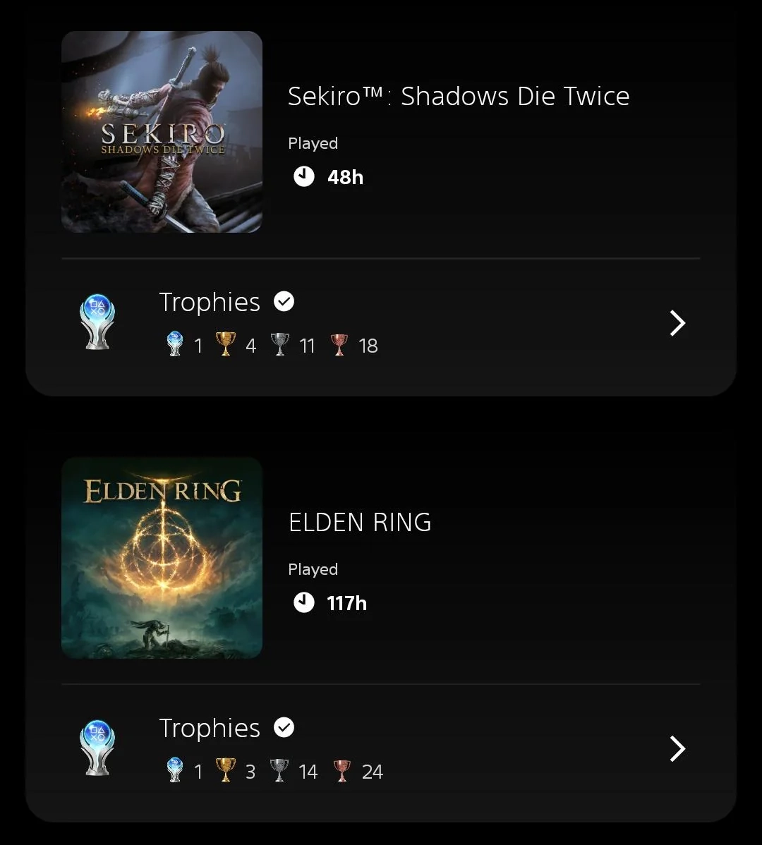 Printable Ds3 Platnum Guide