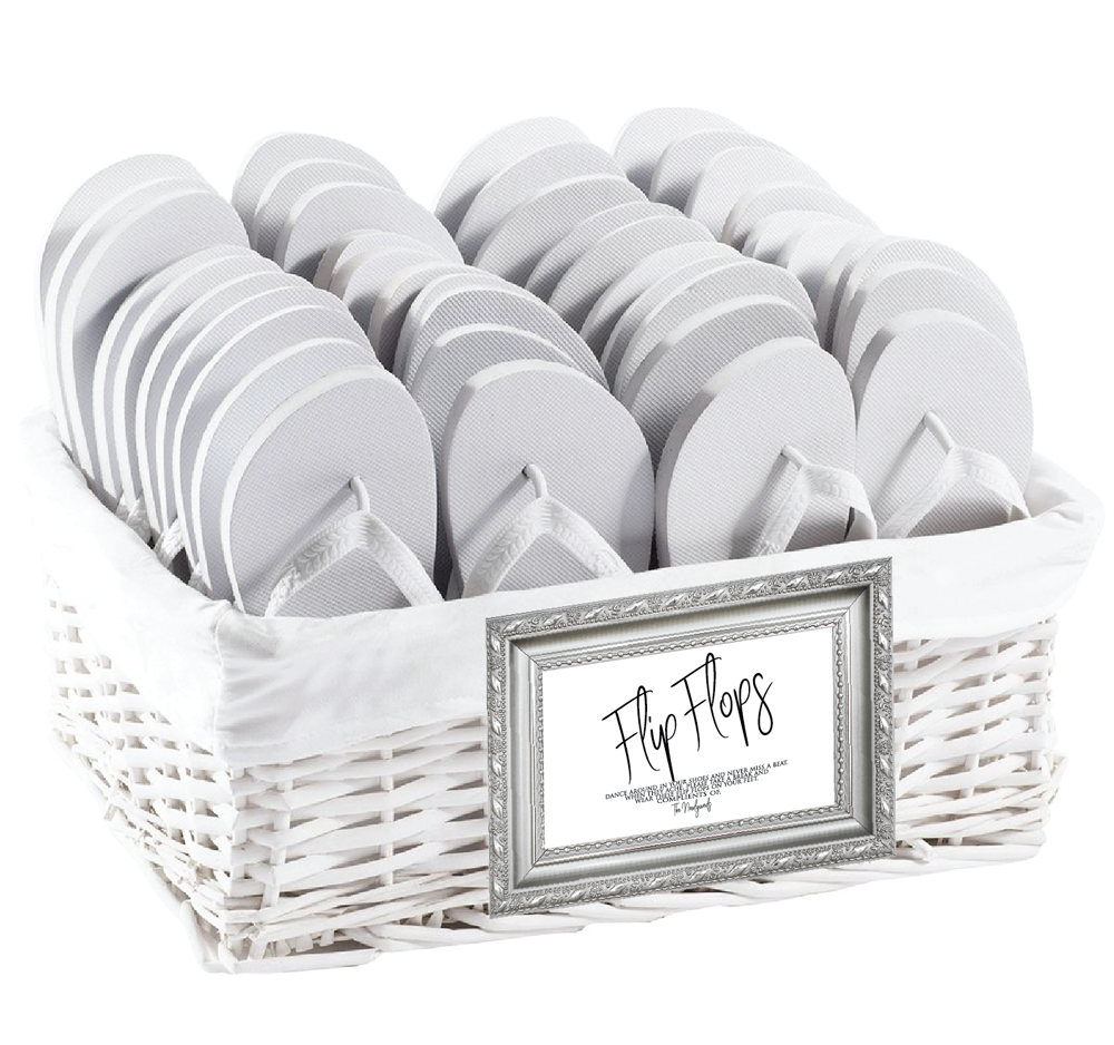 WicksnCandlesticks Save Your Soles Use My Super Cute amp Free WicksnCandlesticks Save Your Soles Use My Super Cute amp Free