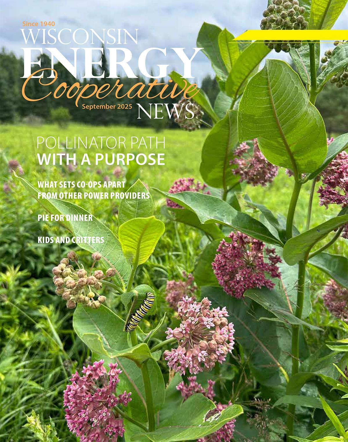 Printable Tony Evers Yard Sign Printable Tony Evers Yard Sign